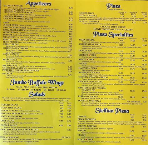 Delivery & Pickup Options - 51 reviews of Anthony&39;s Pizza "They deliver less than 45 minutes even on the busiest of nights Their pizza is pretty good, their pasta dishes are mostly frozen I think, but in general tasty enough. . Anthonys senseny road